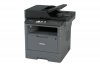 Brother MFP MFC-L5750DW mono A4^40ppm^USB+LAN+WLAN^FAX